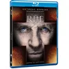 Image de Le Rite Blu-ray