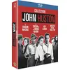 Image de Coffret John Huston 4 films Blu-ray