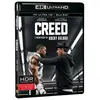 Image de Creed Blu-ray 4K Ultra HD
