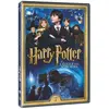 Image de Harry Potter à l'école des sorciers DVD