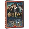 Image de Harry Potter et la chambre des secrets DVD