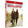 Image de Médecin de campagne Blu-ray