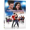 Image de Comme Cendrillon 4 - DVD