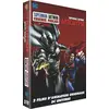 Image de Coffret Superman Batman Apocalypse Ennemis publics DVD