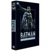 Image de Coffret Batman Collection 8 films DVD