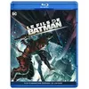 Image de DCU : Le fils de Batman Blu-ray