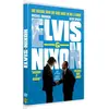 Image de Elvis & Nixon DVD