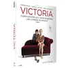 Image de Victoria Blu-ray