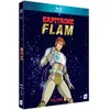 Image de Capitaine Flam Saison 1 Edition remasterisée Blu-ray