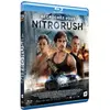 Image de Nitro Rush Blu-ray