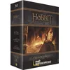 Image de Coffret Le Hobbit La Trilogie Edition Spéciale Fnac Blu-ray