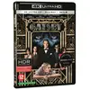 Image de Gatsby le Magnifique Blu-ray 4K Ultra HD