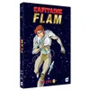 Image de Capitaine Flam Saison 1 Volume 2 DVD