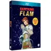 Image de Capitaine Flam Saison 1 Volume 2 Blu-ray