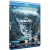 Image de The Wave Blu-ray