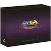 Image de Coffret Saint Seiya Hadès, le Sanctuaire DVD