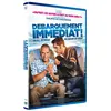 Image de Débarquement Immédiat DVD
