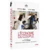 Image de L'économie du couple DVD