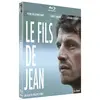 Image de Le fils de Jean Blu-ray