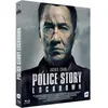 Image de Police Story Blu-ray
