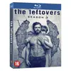 Image de The Leftovers Saison 3 Blu-ray