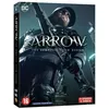 Image de Arrow Saison 5 DVD