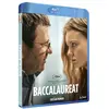 Image de Baccalauréat Blu-ray