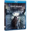 Image de Friend Request Blu-ray