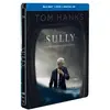 Image de Sully Edition limitée SteelBook® Blu-ray + DVD