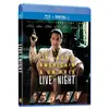Image de Live by Night Blu-ray