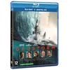 Image de Geostorm Blu-ray