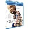Image de Beauté cachée Blu-ray