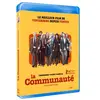 Image de La Communauté Blu-ray