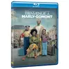 Image de Bienvenue à Marly-Gomont Blu-ray