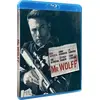 Image de Mr Wolff Blu-ray
