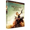 Image de Resident Evil 6 : The Final Chapter Blu-ray