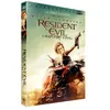 Image de Resident Evil 6 : The Final Chapter DVD