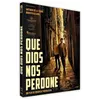 Image de Que Dios nos perdone Blu-ray