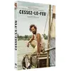 Image de Cessez-le-feu DVD
