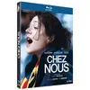 Image de Chez nous Blu-ray