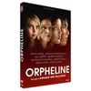 Image de Orpheline DVD