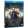 Image de Orgueil et préjugés et zombies Blu-ray