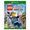 Image de Lego City Undercover Xbox One