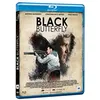 Image de Black Butterfly Blu-ray