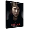 Image de Thelma Blu-ray