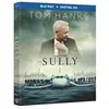 Image de Sully Blu-ray