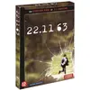 Image de 22.11.63 DVD