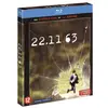 Image de 22.11.63 Blu-ray