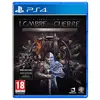 Image de La Terre du Milieu L’Ombre de la Guerre PS4 Silver Edition