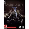 Image de La Terre Du Milieu - L'ombre De La Guerre PC